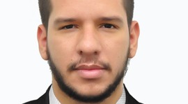 Timeline: JuanBarrera