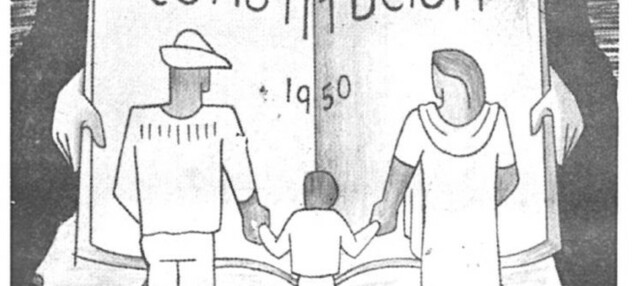 Esencia Constitucional del Hábeas Corpus (Periodo Social)