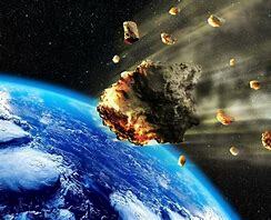 Fred Hoyle y Chandra Wickramasinghe