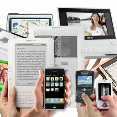 Timeline: 2000-2010 Major Technological Inventions