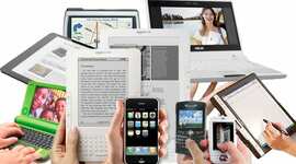 Timeline: 2000-2010 Major Technological Inventions