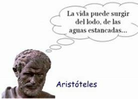 Aristóteles