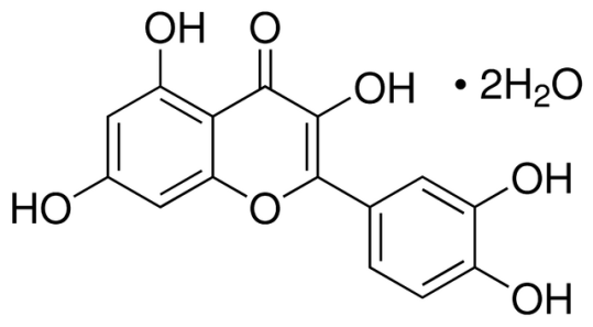 Estructura Quimica