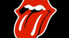 Timeline: Rock n' Roll Through the Decades