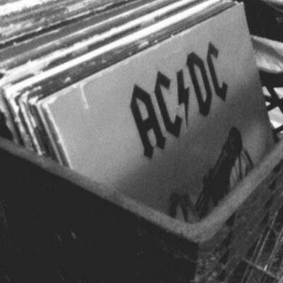 Timeline: Rock n’ Roll Through the Decades