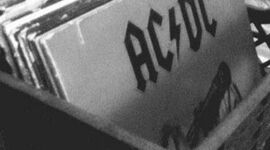 Timeline: Rock n’ Roll Through the Decades