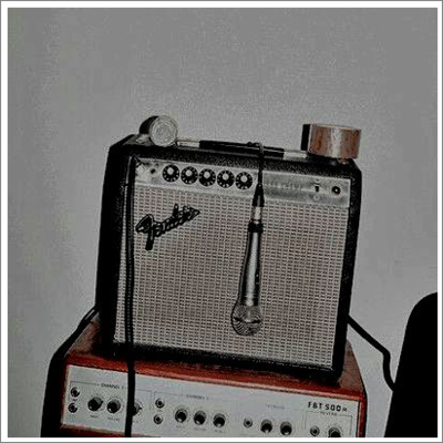 Timeline: Rock n’ Roll Through the Decades