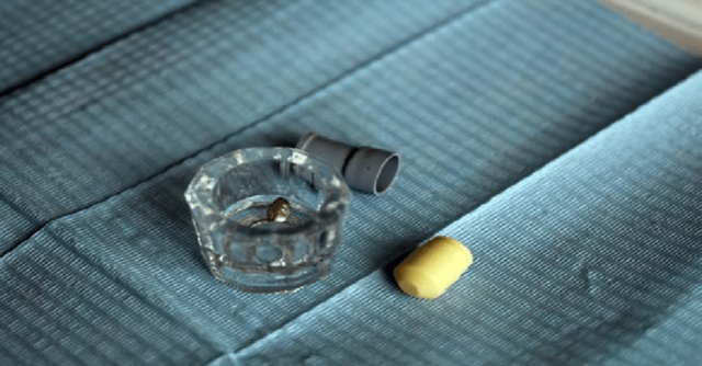 La amalgama llega al mercado estadounidense