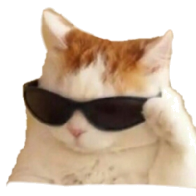 Timeline: rock and roll through the decades