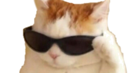 Timeline: rock and roll through the decades