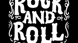 Timeline: Rock n’ Roll Through the Decades