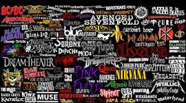 Timeline: History Of Rock