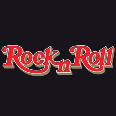 Timeline: Rock n’ Roll Through the Decades