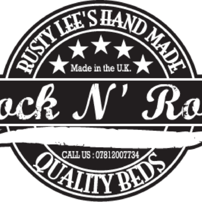 Timeline: Rock n’ Roll Through the Decades