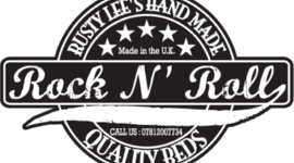 Timeline: Rock n’ Roll Through the Decades