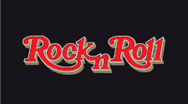 Timeline: rock n roll through the decades