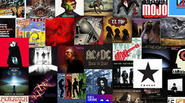 Timeline: Rock n’ Roll Through the Decades