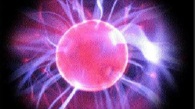 Sintesis de Electrones