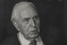 Laín Entralgo, 1978