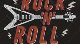 Timeline: Rock n’ Roll Through the Decades