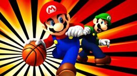 Timeline: ORIGENES ANCESTRALES E HISTORIA DEL BALONCES