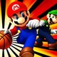 Mario sports mix e1595108605488 347x195