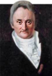 Philippe Pinel,1745- 1826