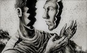 Inicios - Edad Antigua