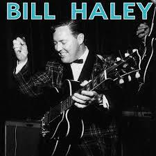 Rock around the Clock