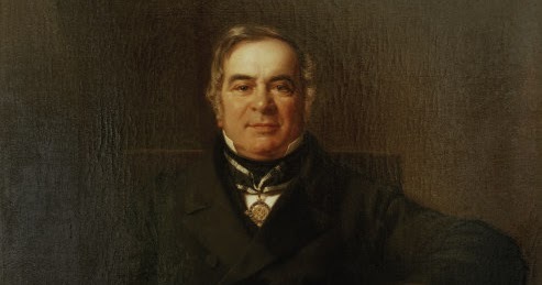 Schönlein, 1793-1864