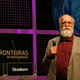 Daniel dennett