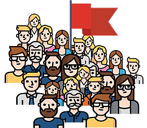 1274 BCE Segun Tomas de Aquino