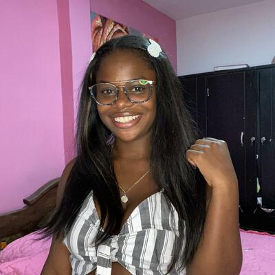 Timeline: MY TIMELINE DAYANNA V.