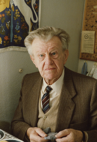 EL HEREDITARISMO Y LA TEORÍA DE LA DEGENERACIÓN EN EL SIGLO XIX