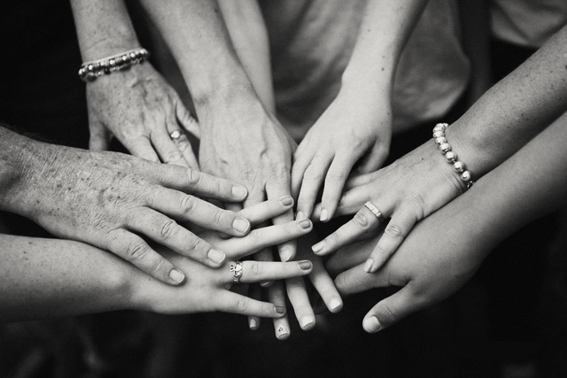 478 BCE Segun Pindaro