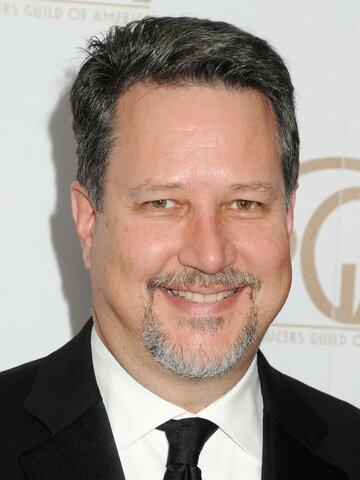 The invention of Adobe Photoshop