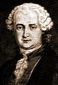 Marqués de Puysègur,1751-1825