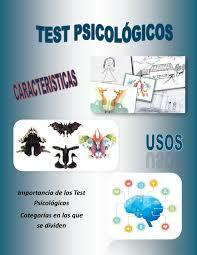 desarollo de la psicologia