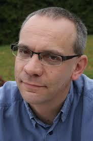 The invention of text messaging