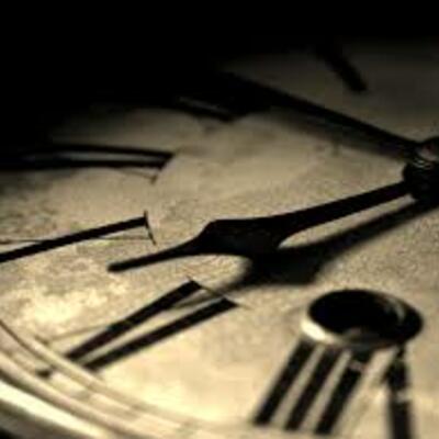 Timeline: La Historia de la Estadística