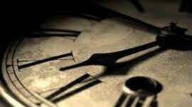 Timeline: La Historia de la Estadística