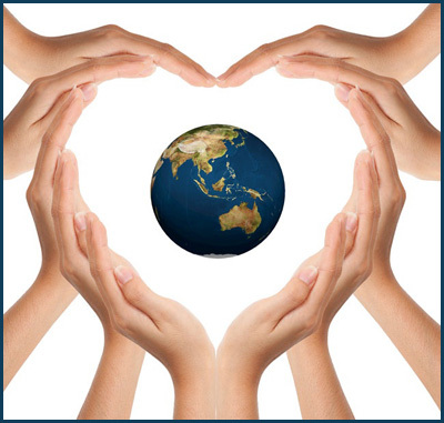 1891 La Doctrina Social de la iglesia