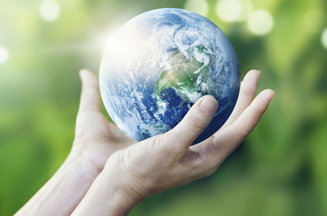 1974 La determinacion liberal y comunitarista del bien comun