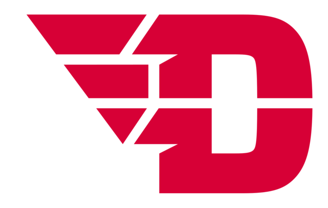 Graduates from University of Dayton