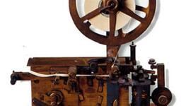 Timeline: Telecomunicaciones en El Salvador (Mapa cronológico)