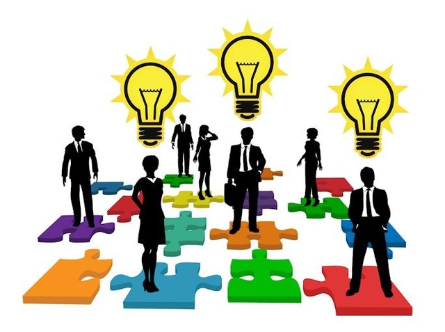 gestion por competencias