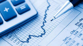 Timeline: Historia de la estadística