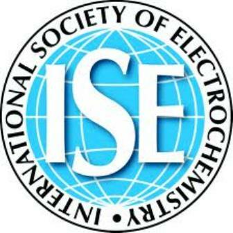 ISE