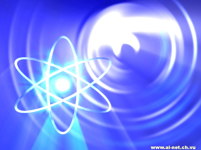 Electroquímica cuántica