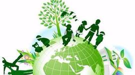 Timeline: Historia de la Ecología - IAN LUIS BARCENAS MORENO